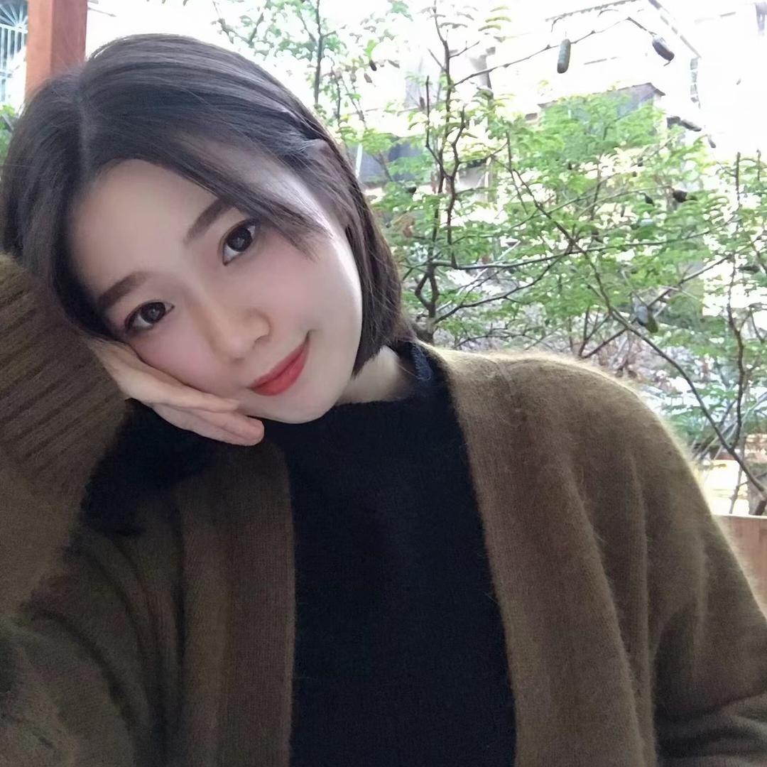 化妆师娇娇