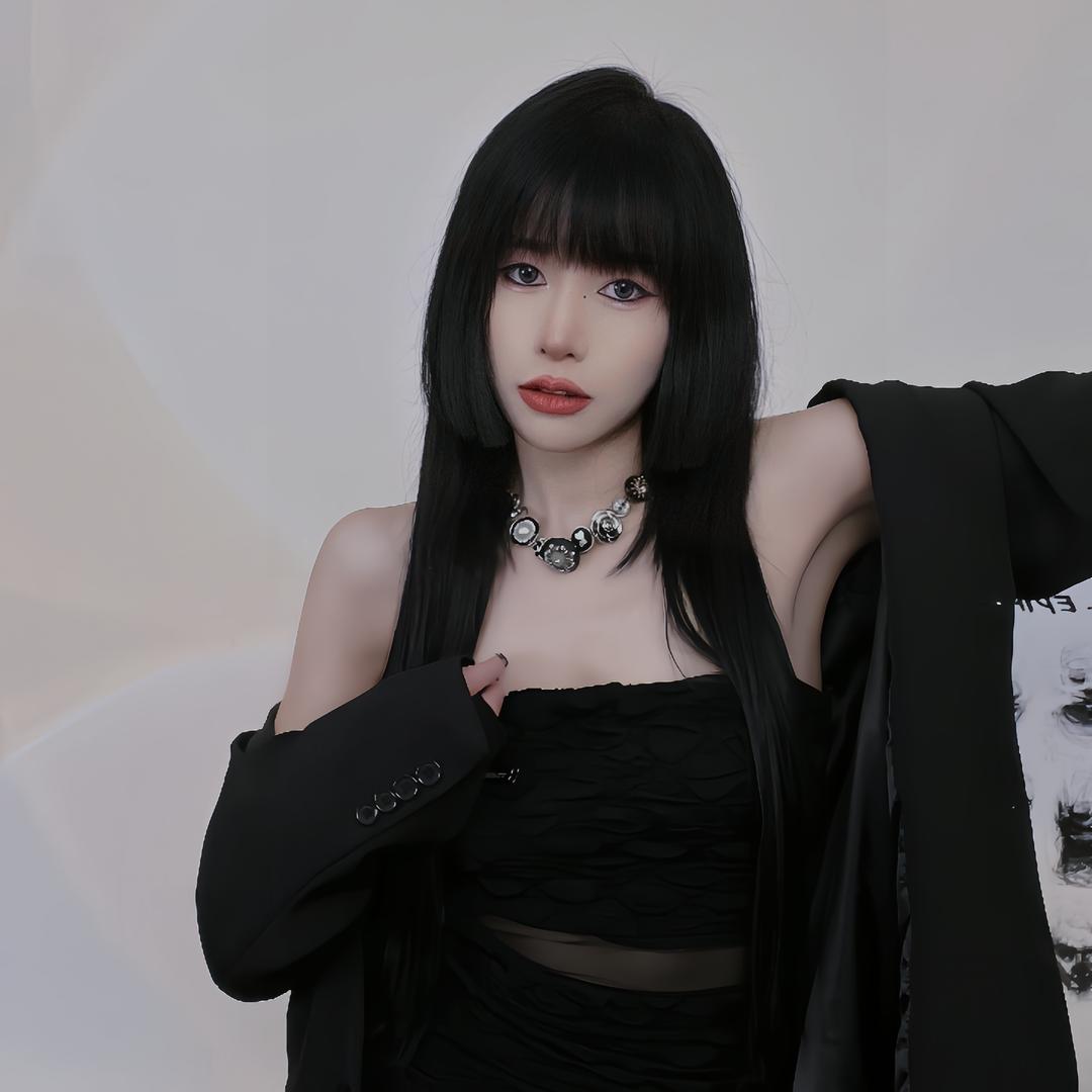 Hello Ting's女装
