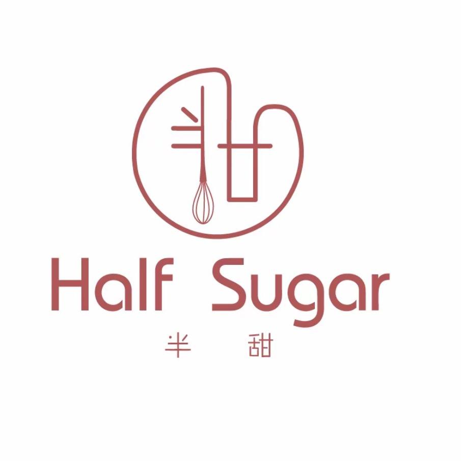 拉萨提拉米苏（半甜）离得近可以派🛵