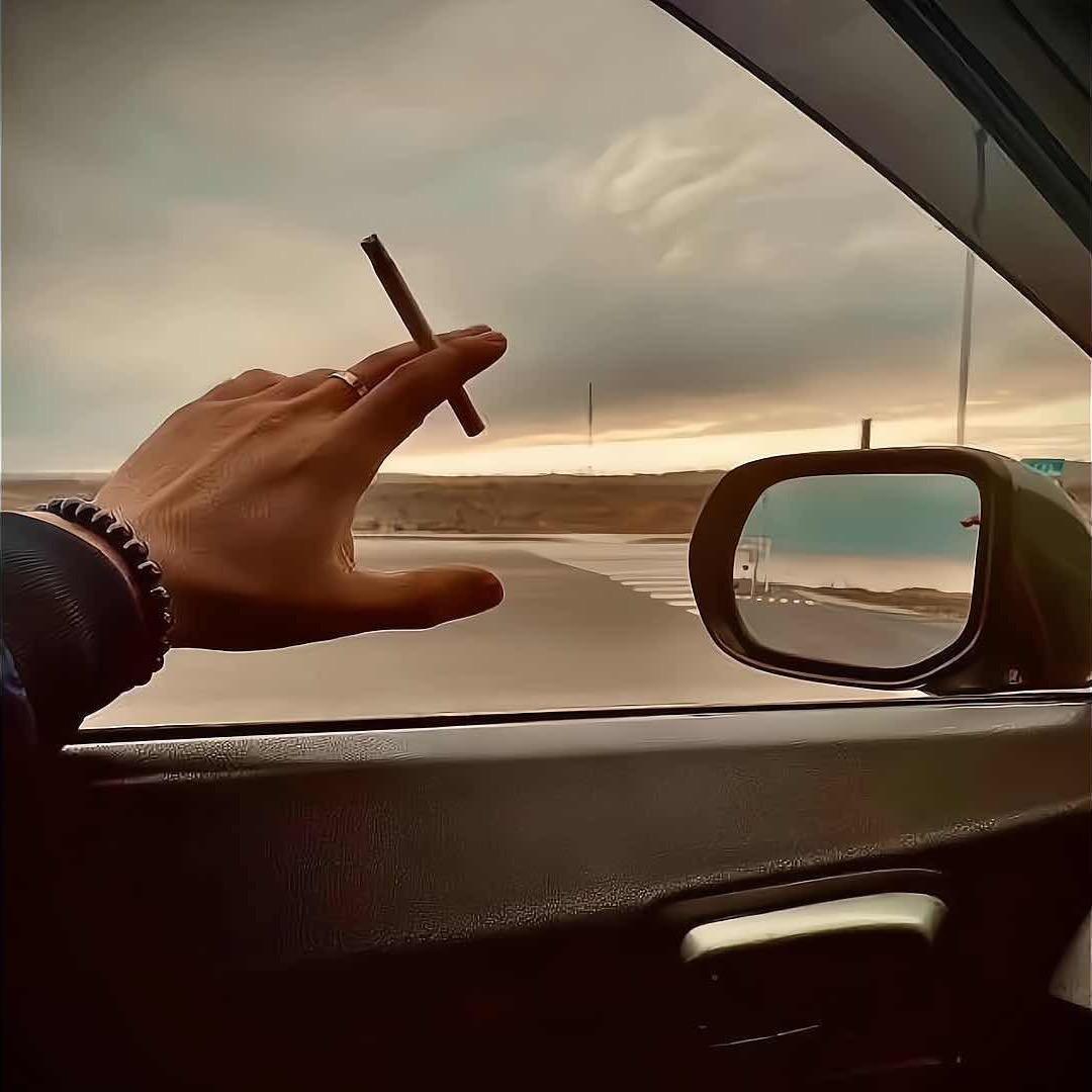 @阿欣