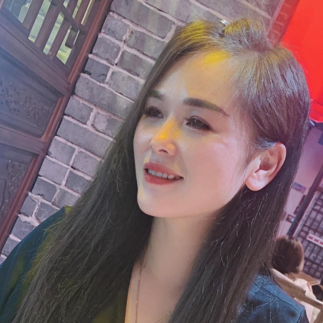 灌南二小姐