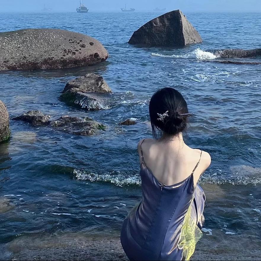 涵涵.