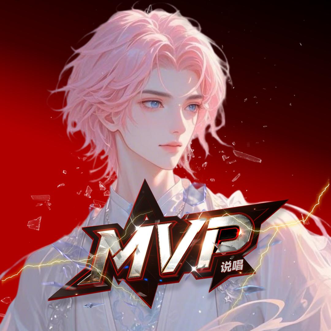 Mvp.Lost