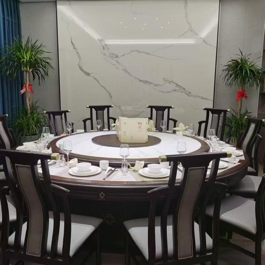 郑州肖辉旧货回收