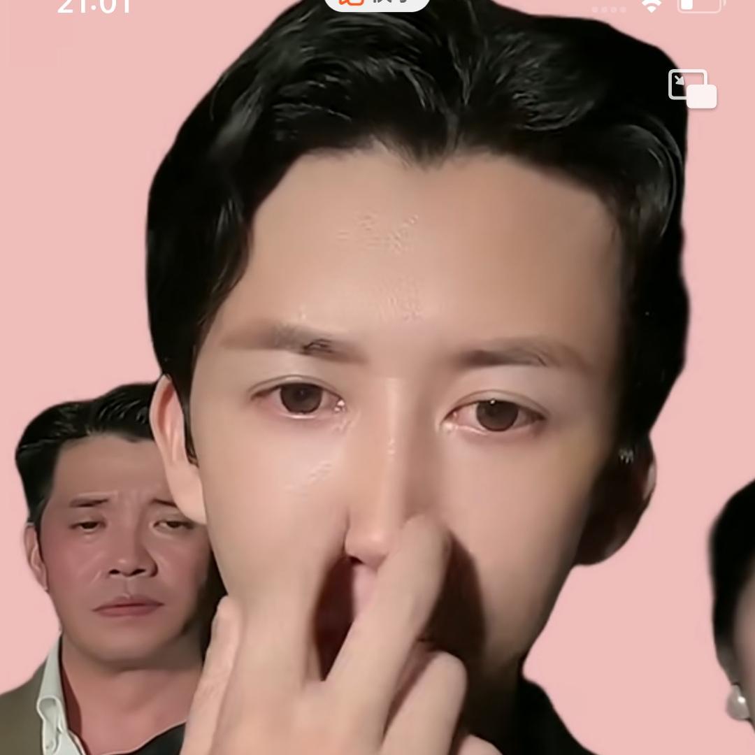 大儿子小夏咚SAO