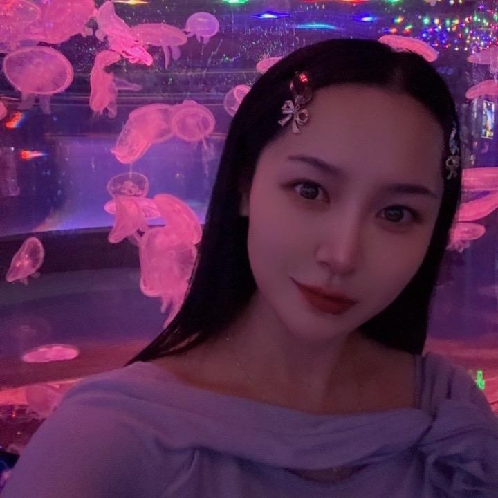我的宝贝叫金浩