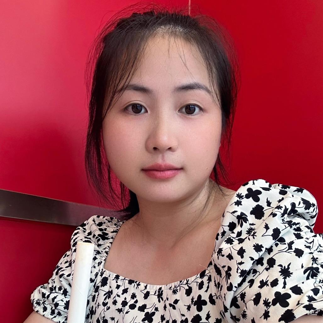 陈绍莉