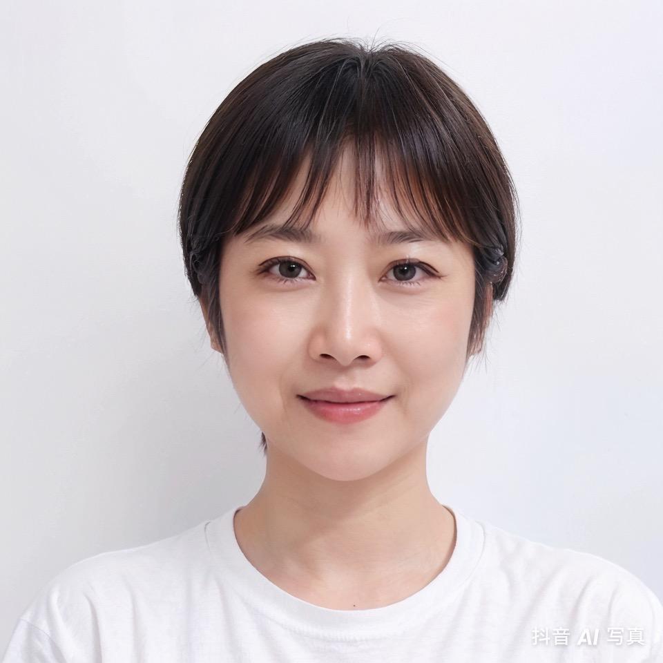 雪丽