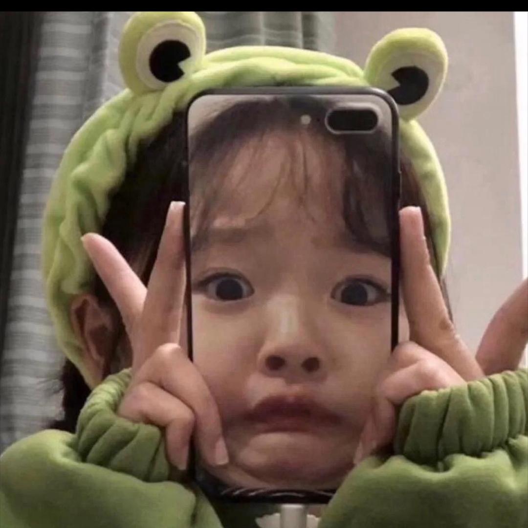 卷毛妹妹一零阿轻耳钉云荣剪心