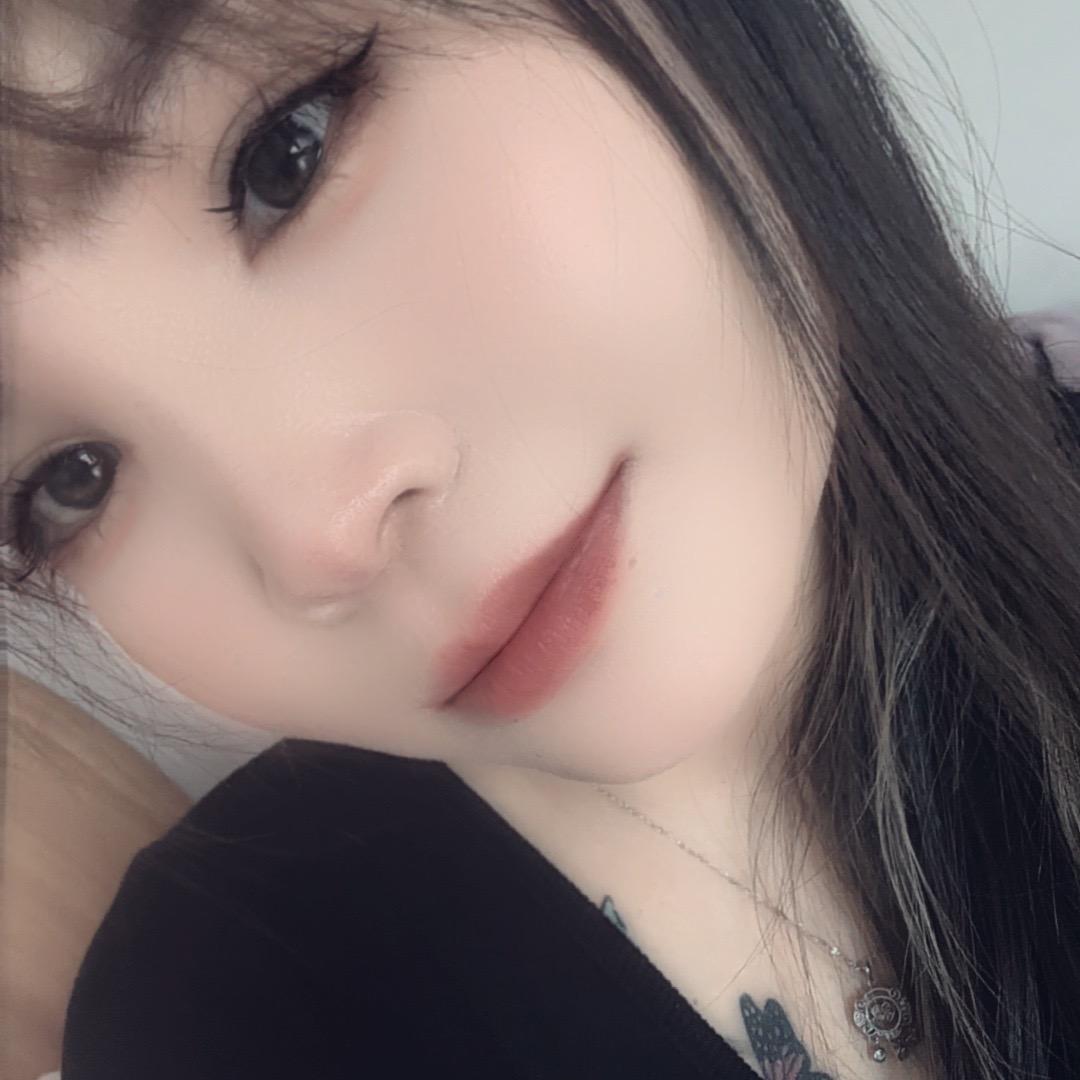 想过无数
