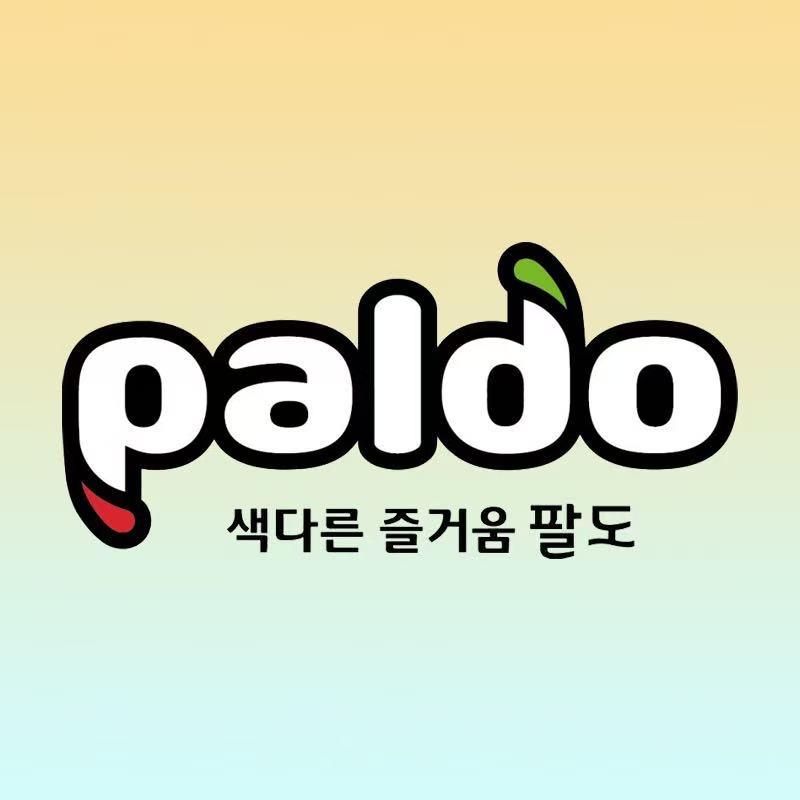 paldo八道速食旗舰店