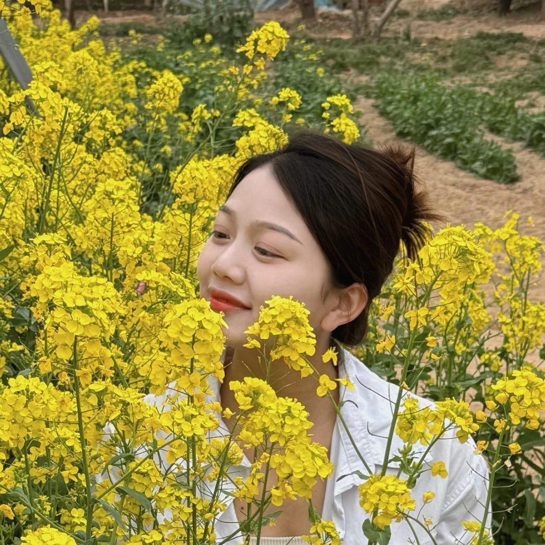 是心悦吖💕