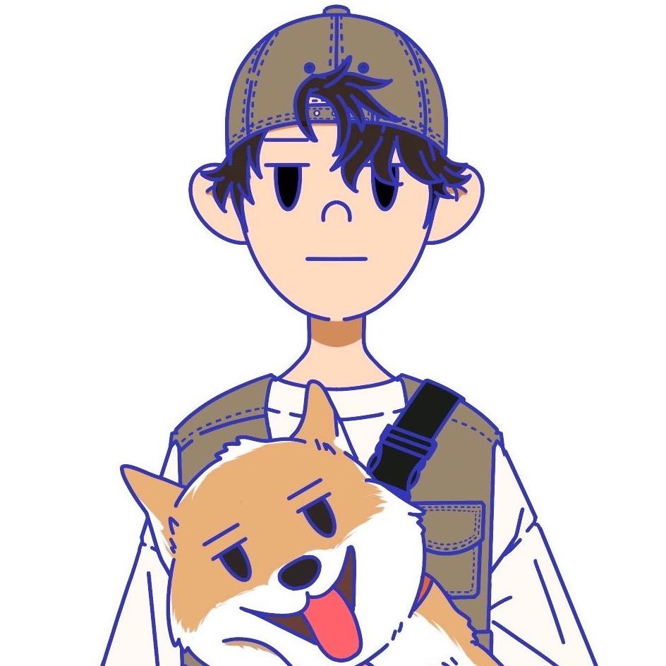 HC-YUAN