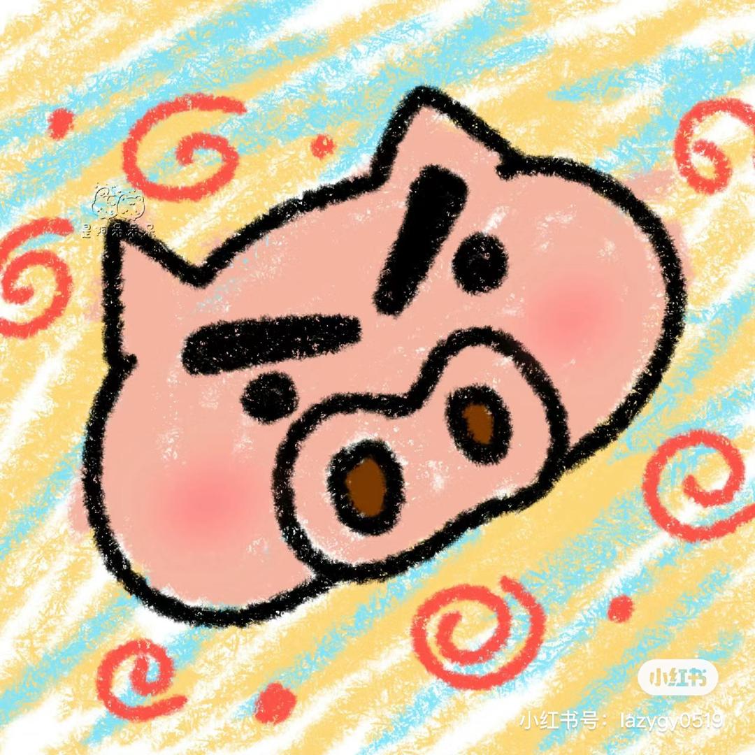 谁是小鹿（求推荐版）