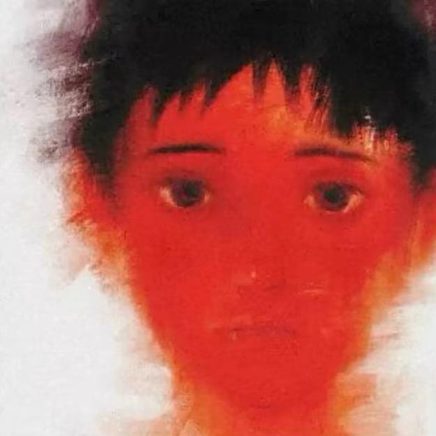 怪有引力