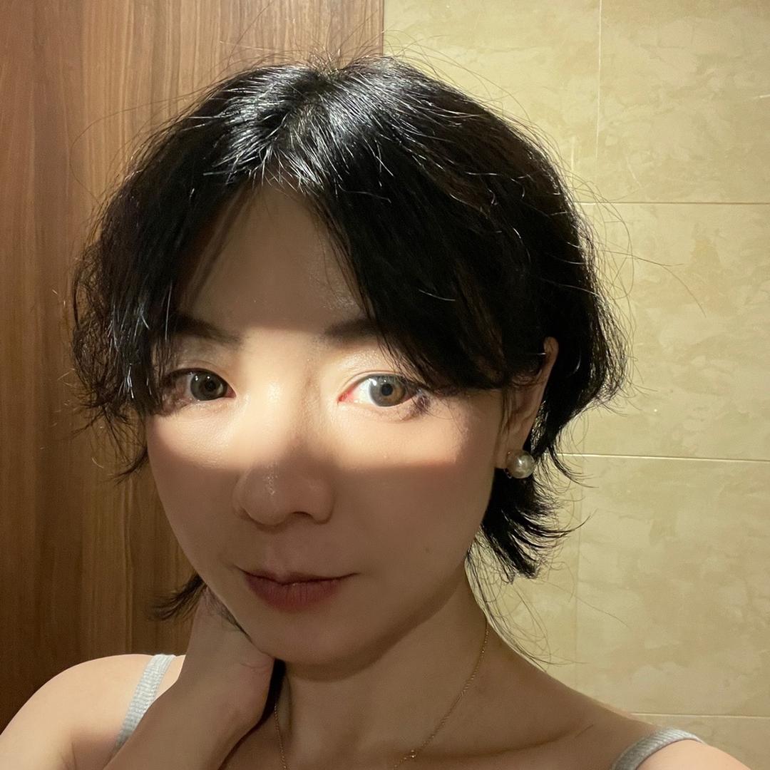苏安安