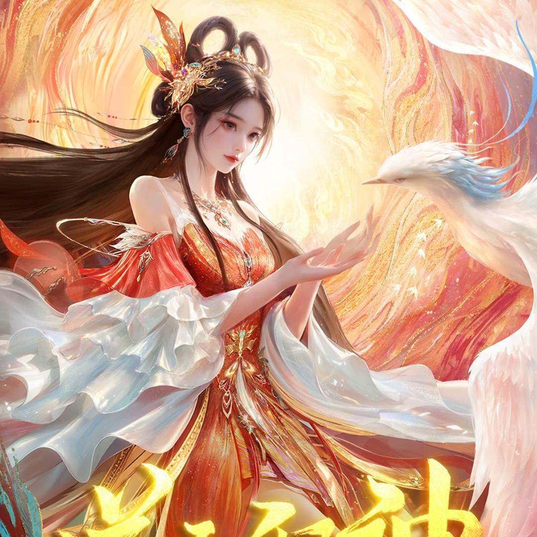 七月（国服元辅）