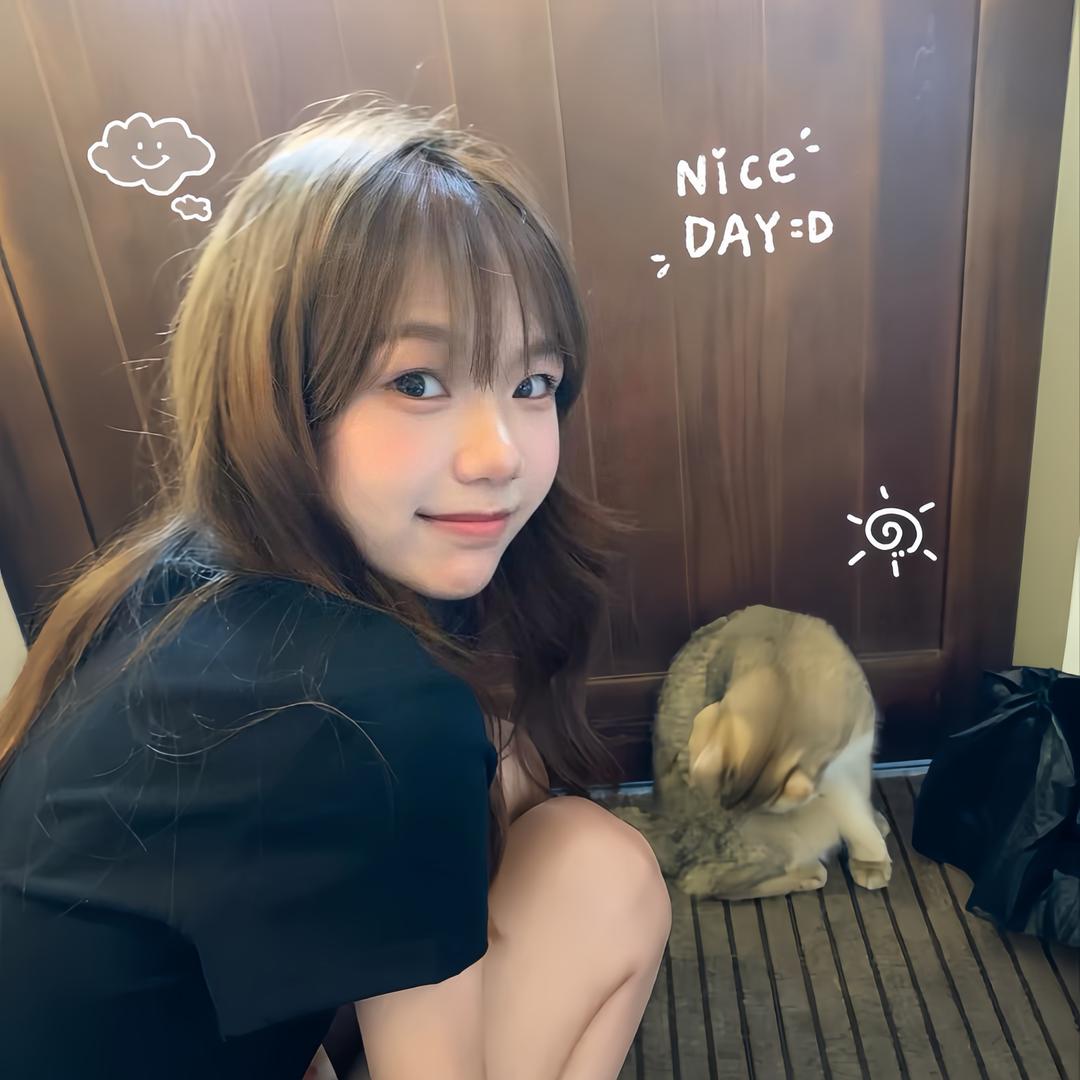 吸一西