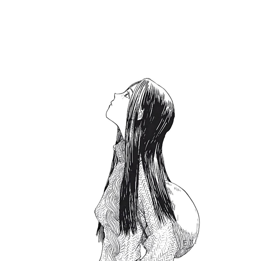 绵绵冰大王