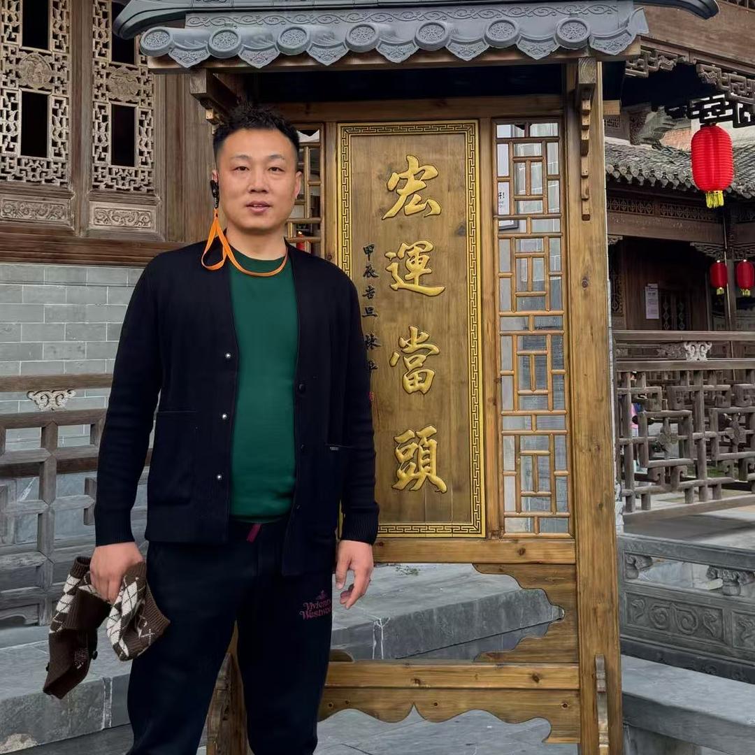 影奢