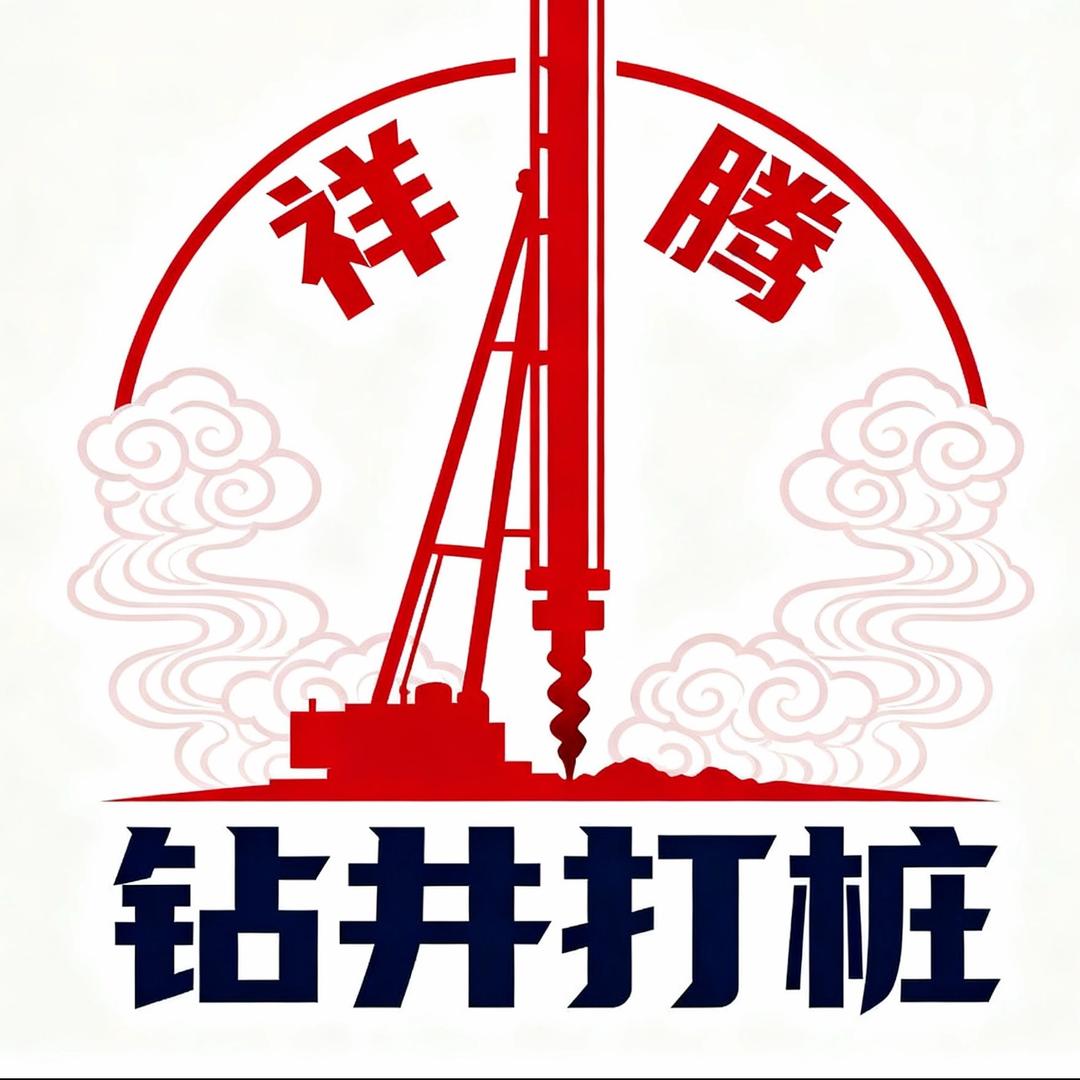 祥腾钻探工程技术服务