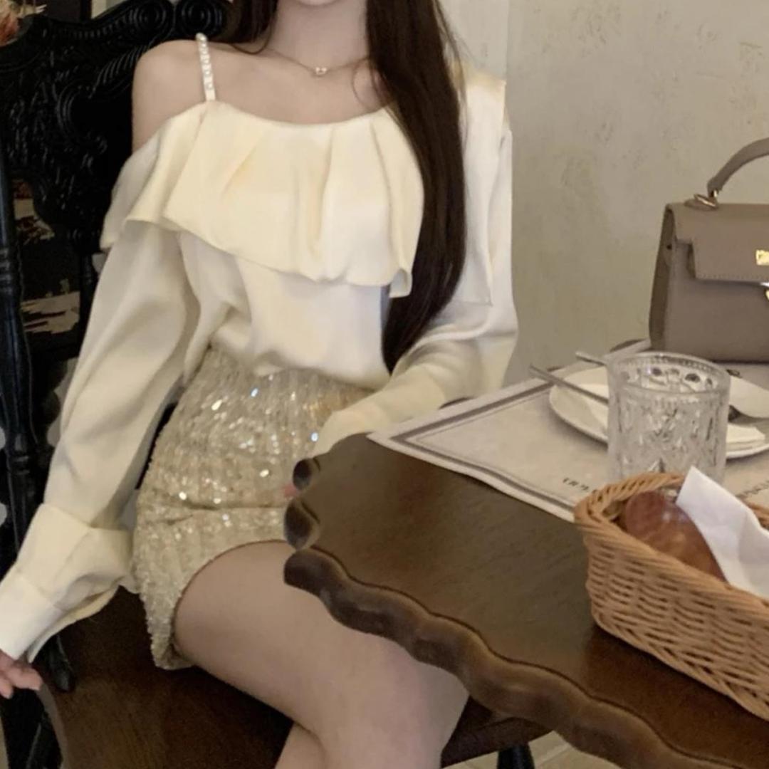 世纪优品