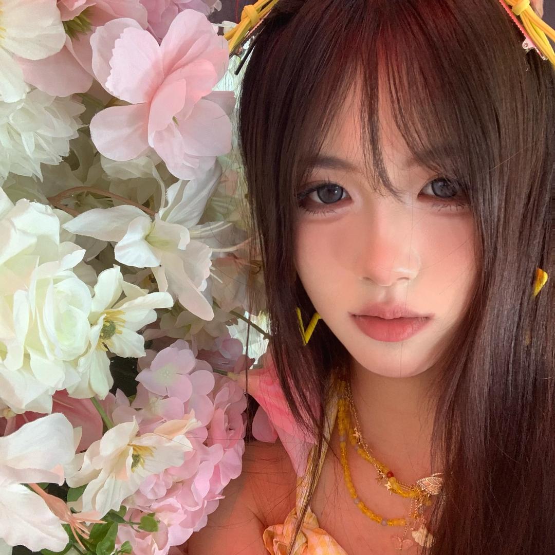 蜡笔小七^