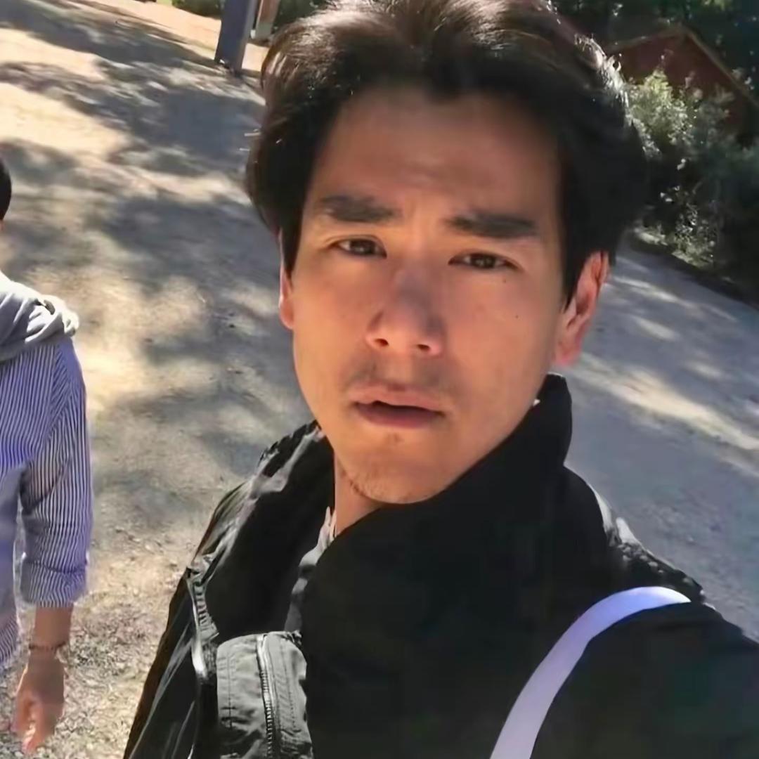 AAA建材批发王哥