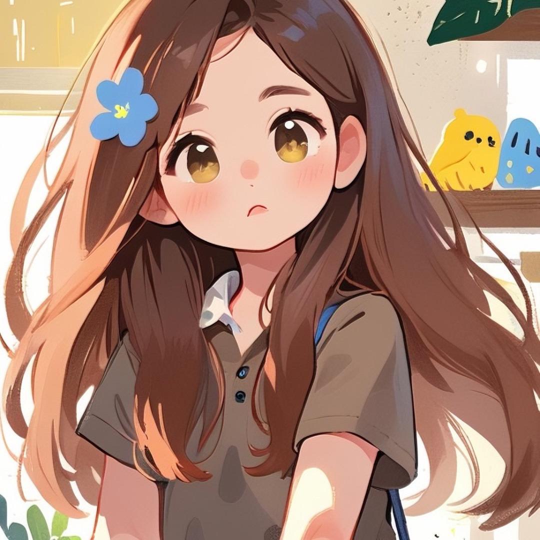 萌娃子