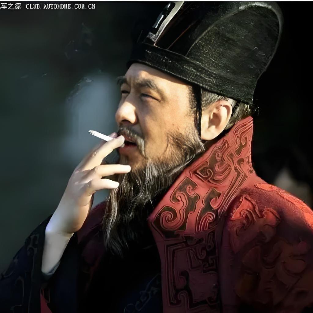 Pamper（孟德版）