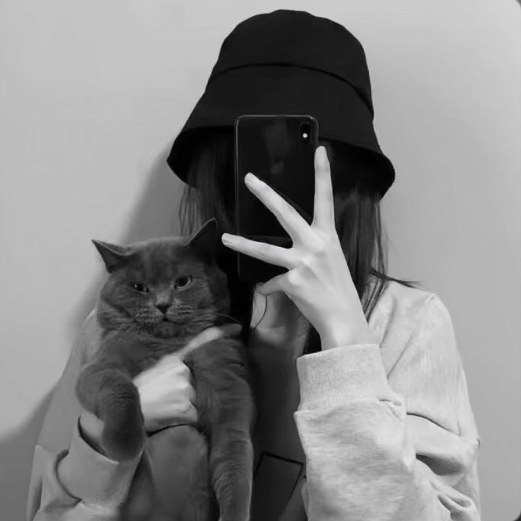 H、🦋