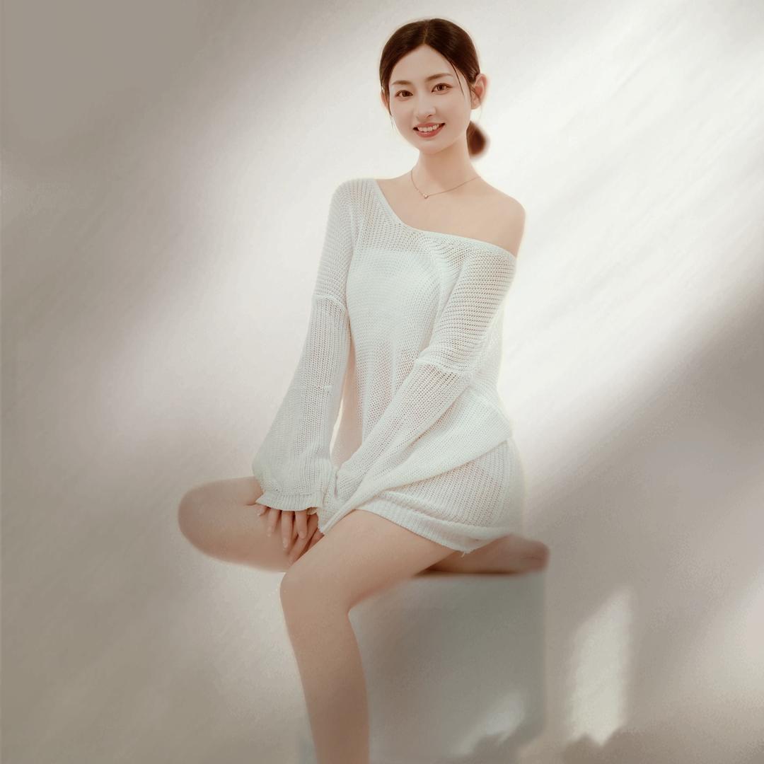 木子粒