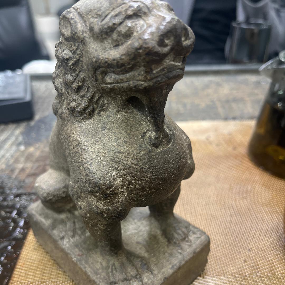 北京春丰天集供应链有限公司企业店