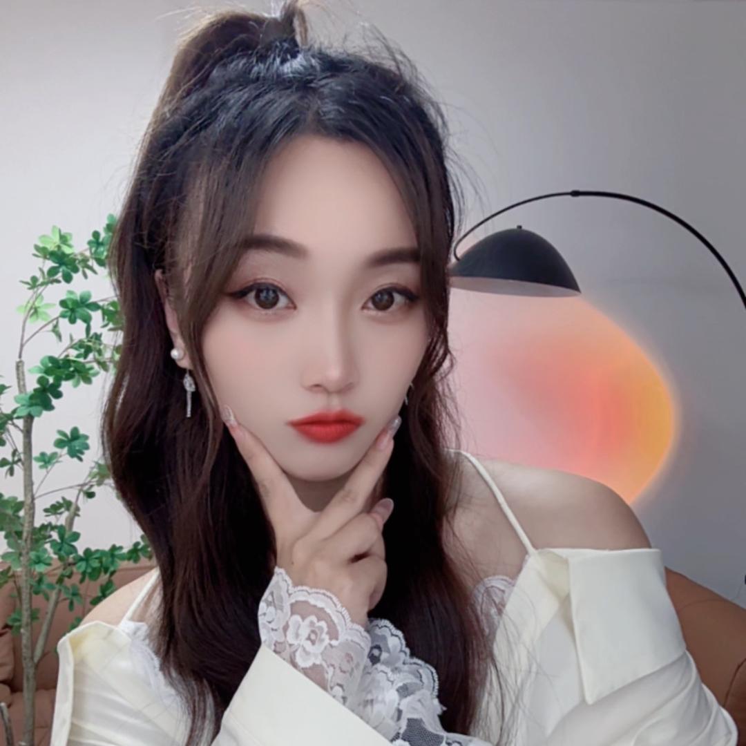 🍏情歌小雅⁵²¹¹💋
