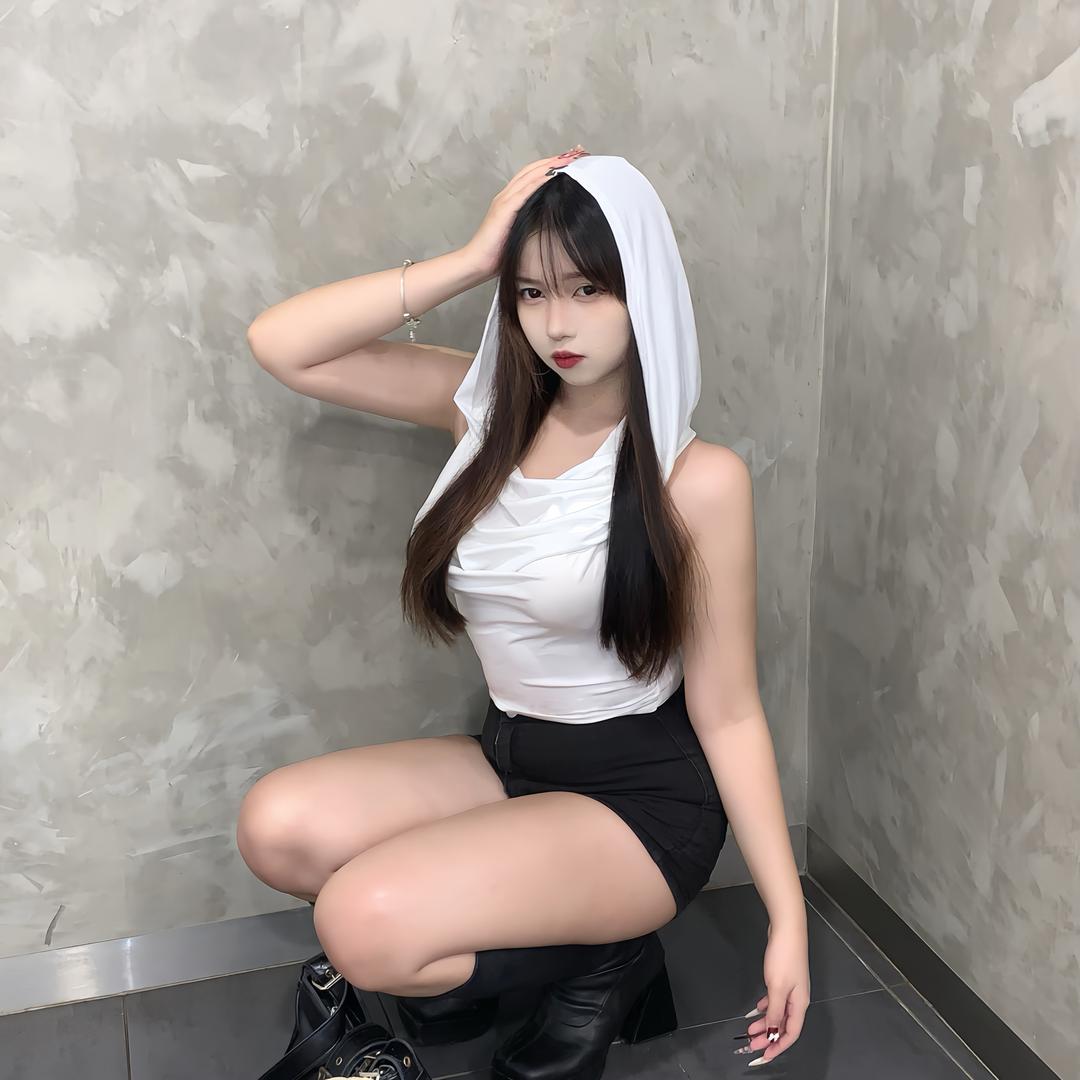 久美子🐣