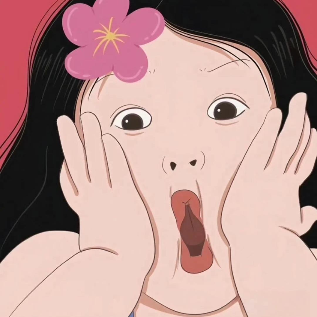 姣¥姣美食达人