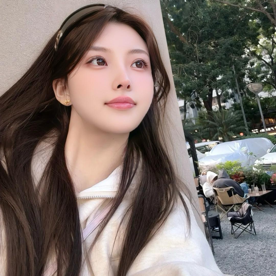 玩机少女小力力@抖音