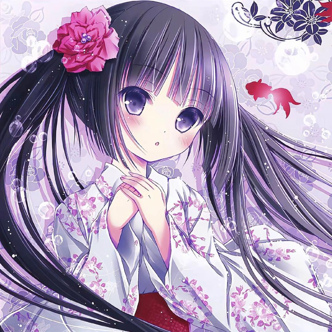 哈基芊