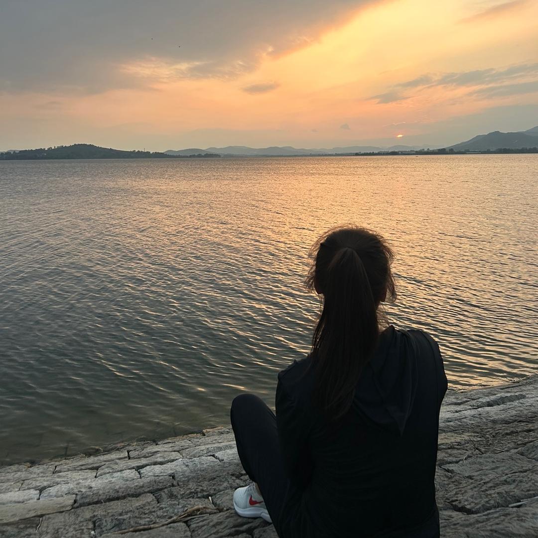 兰陵县吴梦房产