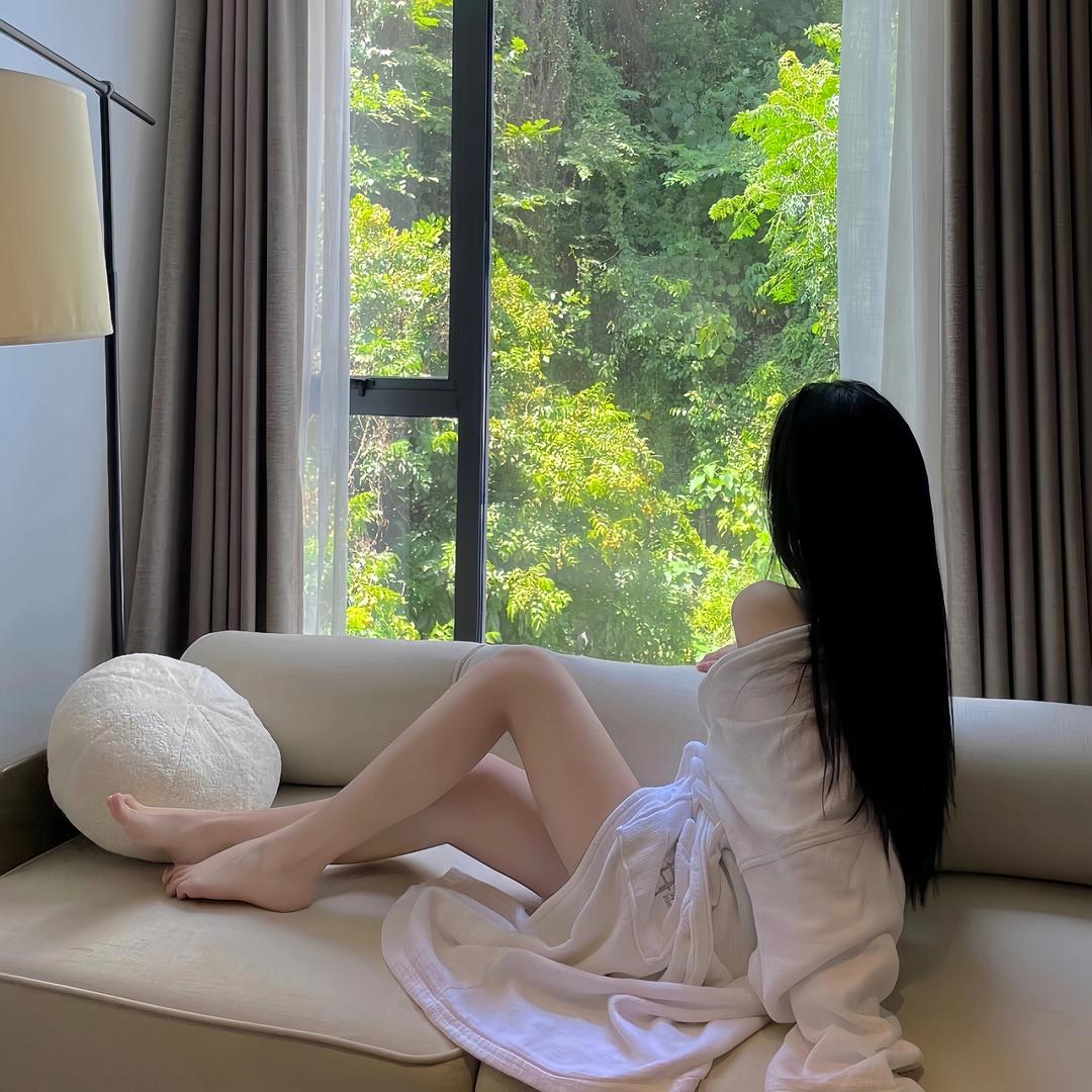 仙麗520