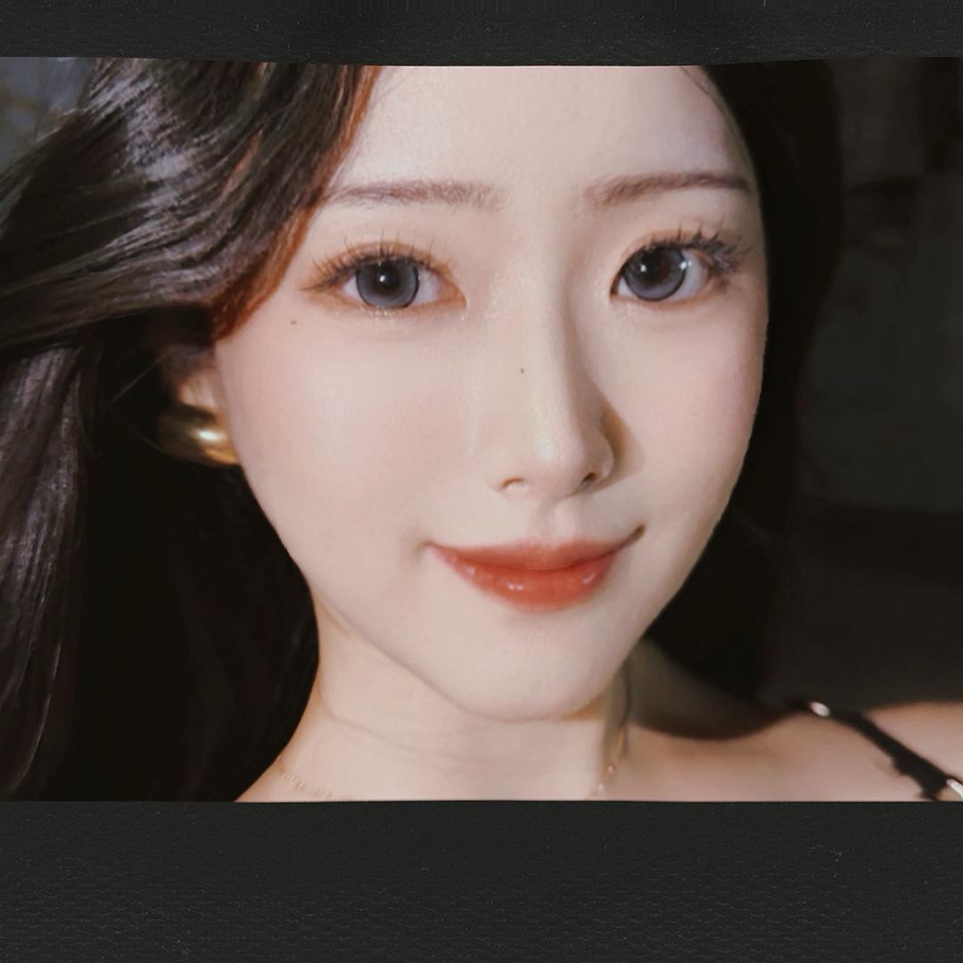 辣辣周🐰