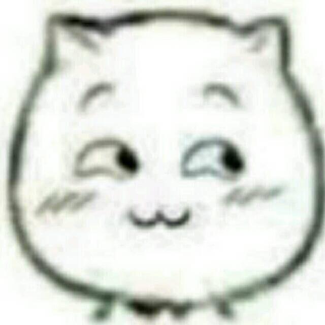 123