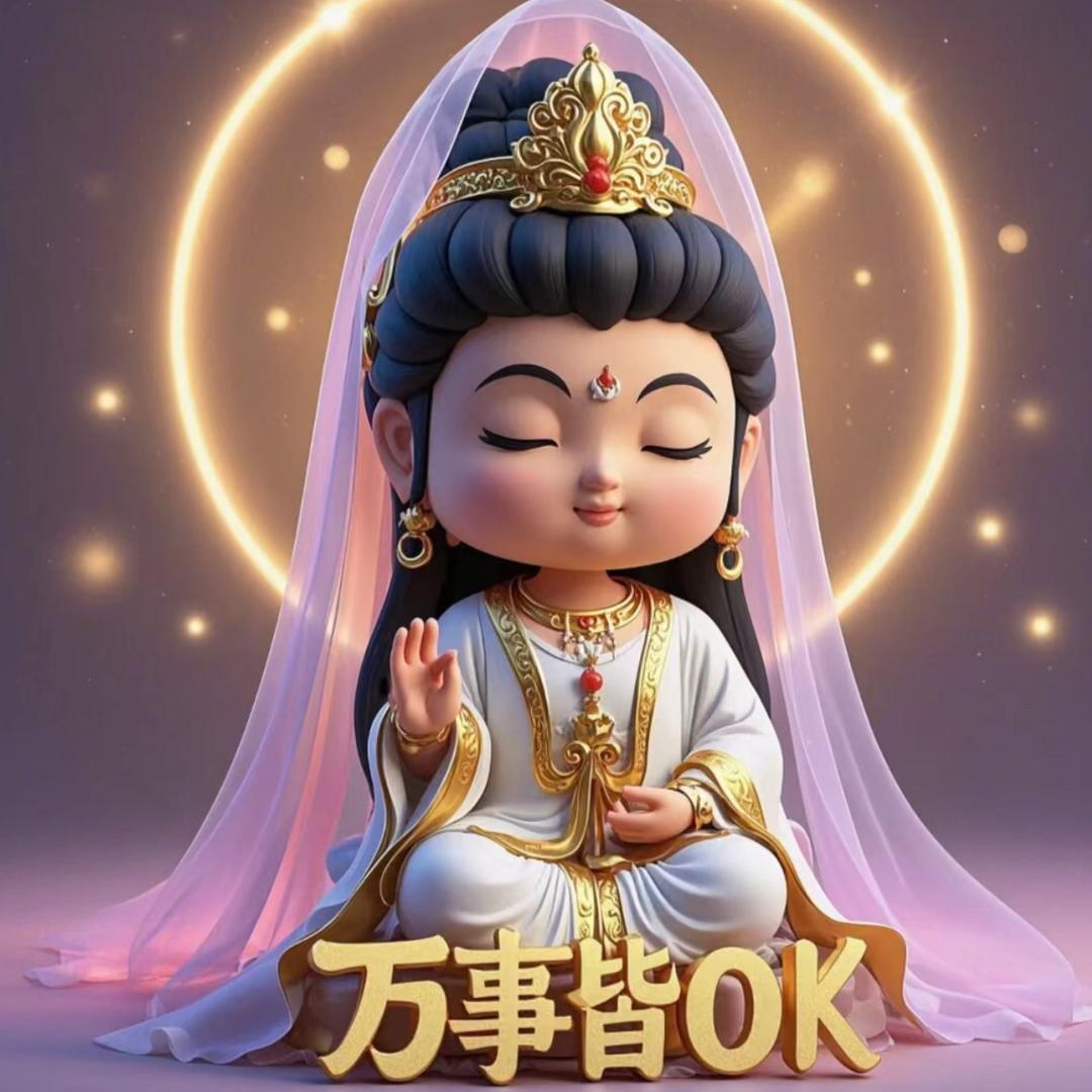 爆炸的铁锹🥄