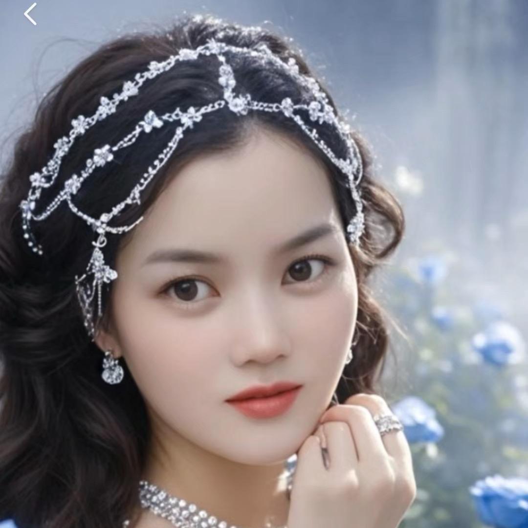 杨可乐