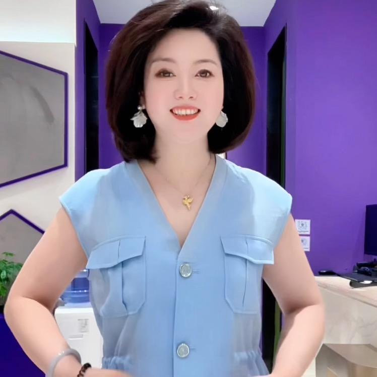 纪嘻嘻
