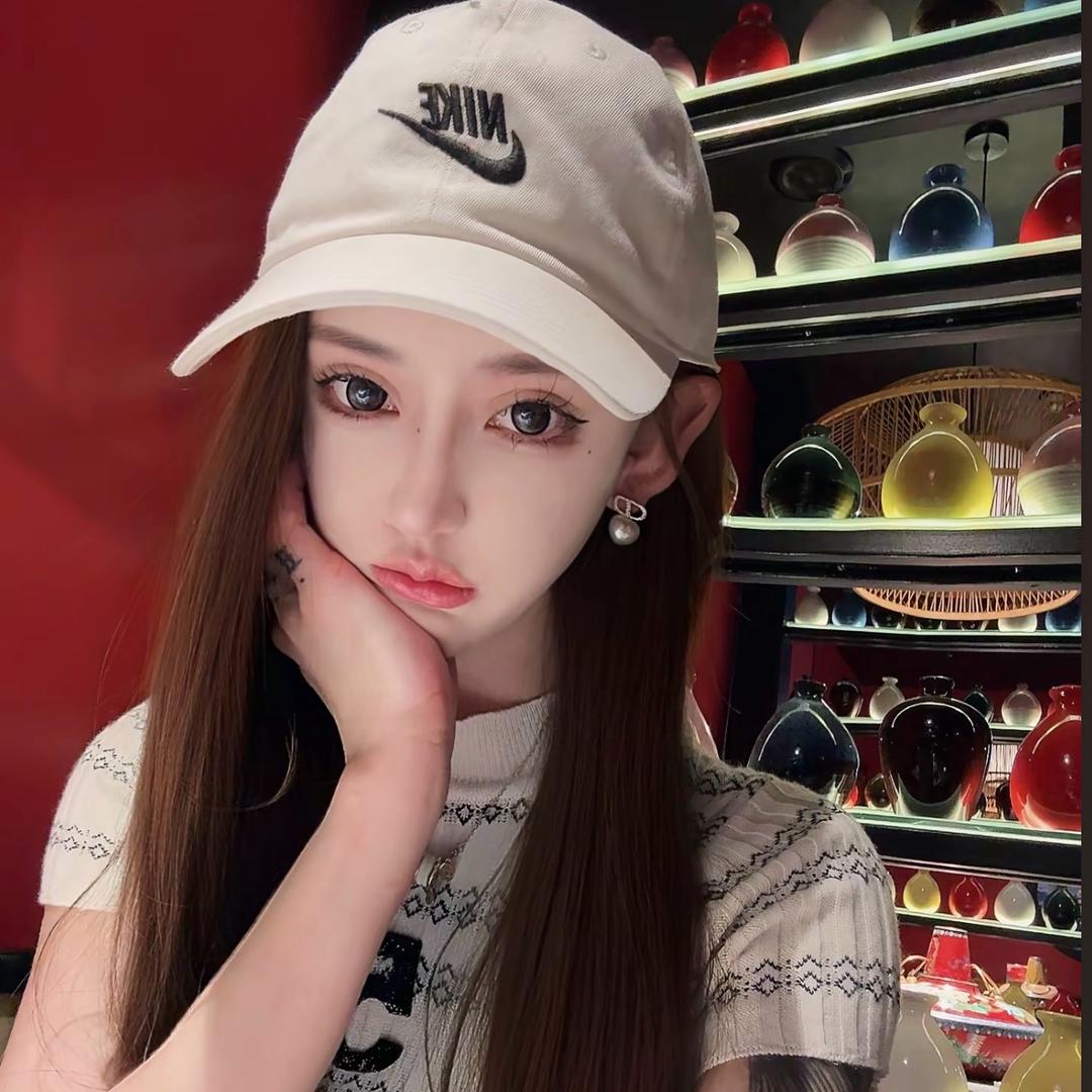 金吒.