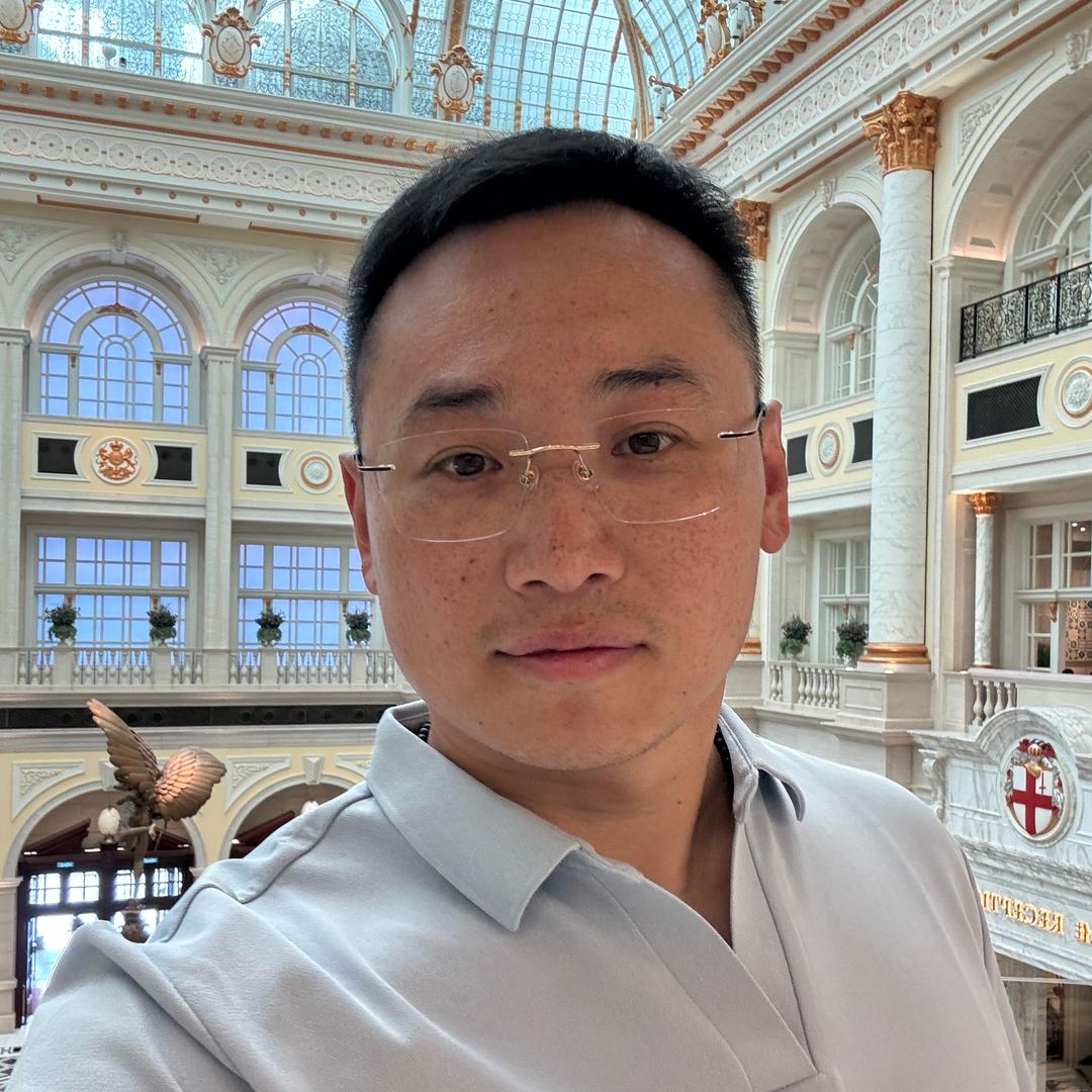 俄罗斯一行hang