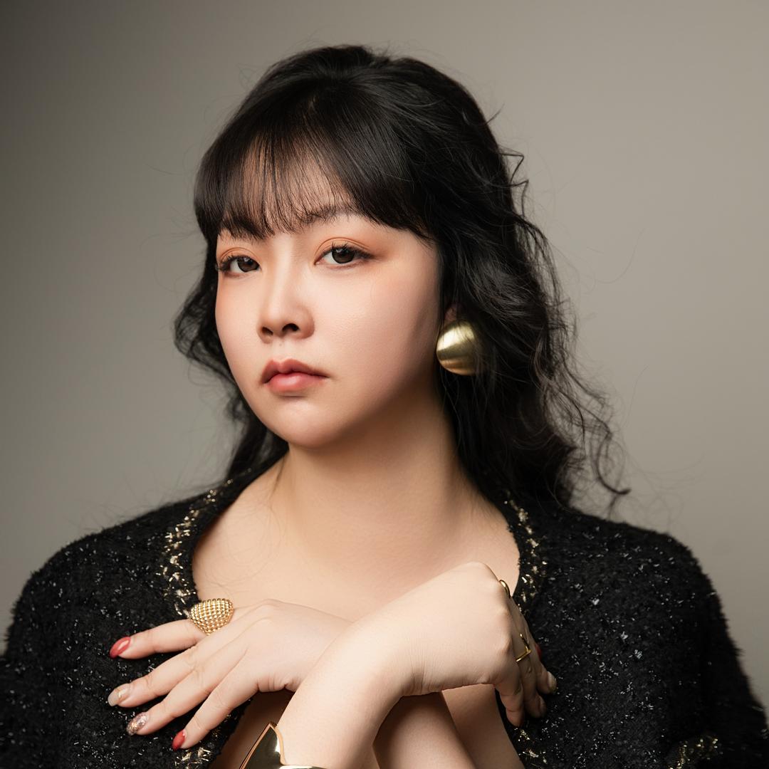 小瑞瑞Ai