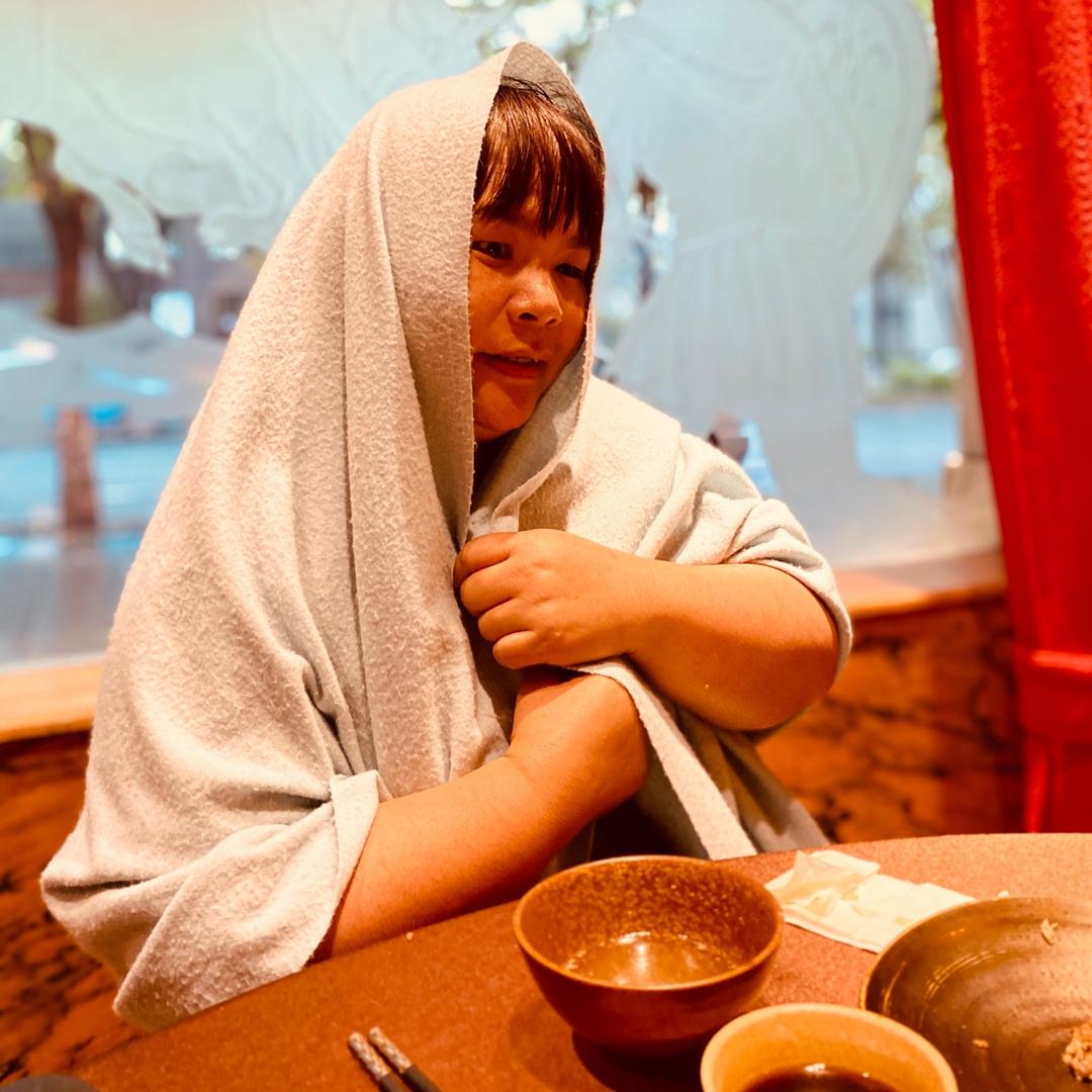 东莞水乡佩佩姐
