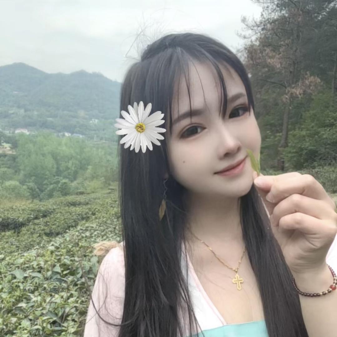 保康茶客优品